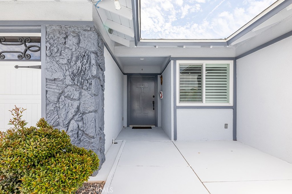 8972 Pebble Beach cir