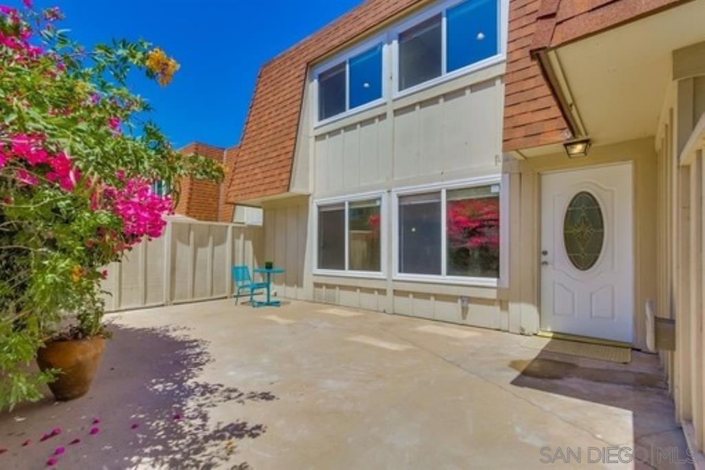 La Mesa 2 Story Townhome, Adjacent to Lake Murray, PET FRIENDLY, 2 Bed 1.5 Bath, $2,950 Rent, $2,000 Deposit, 1,196 Square Feet, Stove, Refrigerator, Dishwasher, Air Conditioning, includes a large REMODELED Open Kitchen overlooking the living room and Breakfast Area, master bedroom with dual closets, upstairs laundry room with WASHER & DRYER, Fenced Private Yard, Common Area POOL, 2 Reserved Parking Spaces. (Please Preview this Rental Prior to Submitting an Application).
