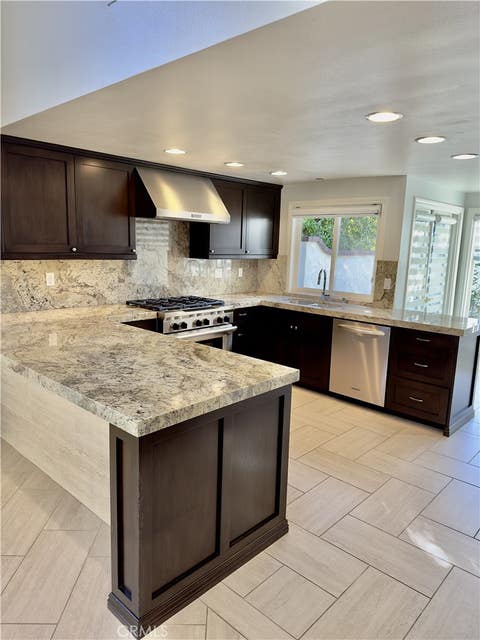 Photo of 43 Beachcomber Drive, Corona Del Mar, CA 92625 (MLS # OC26134874)