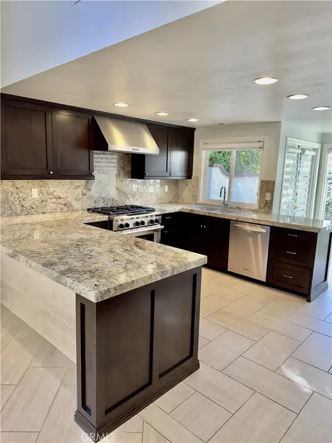 MLS: OC26134874