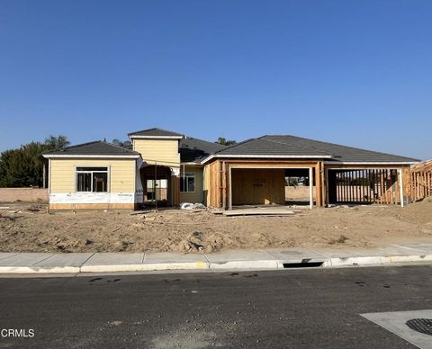 Photo of 13601 Philip Phelps Ave Avenue, Bakersfield, CA 93314 (MLS # V1-33306)