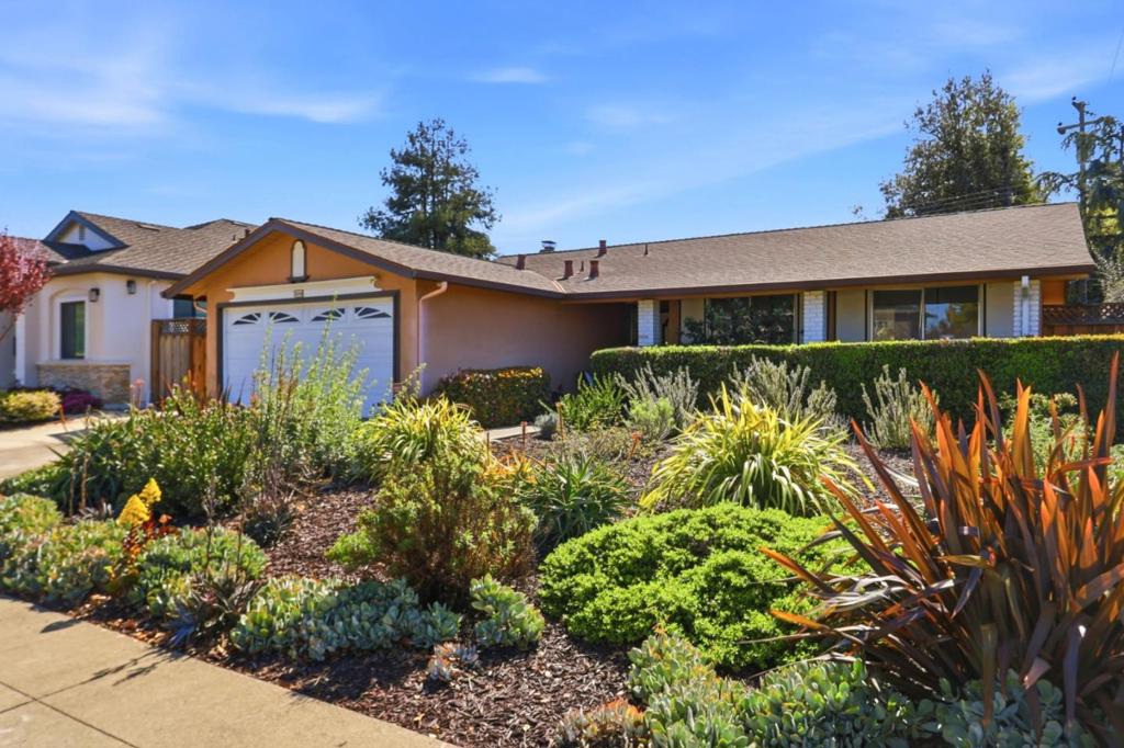 5948 Royal Ann Drive