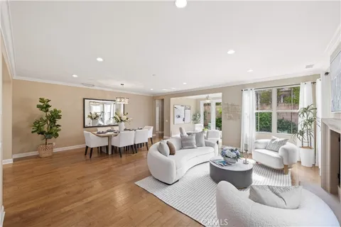 70 Twin Gables, Irvine, CA 92620 - MLS#: OC26039151