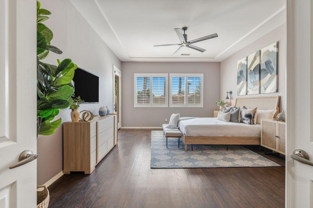 Amatista at Capri - Residential