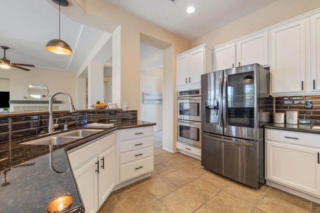 Amatista at Capri - Residential