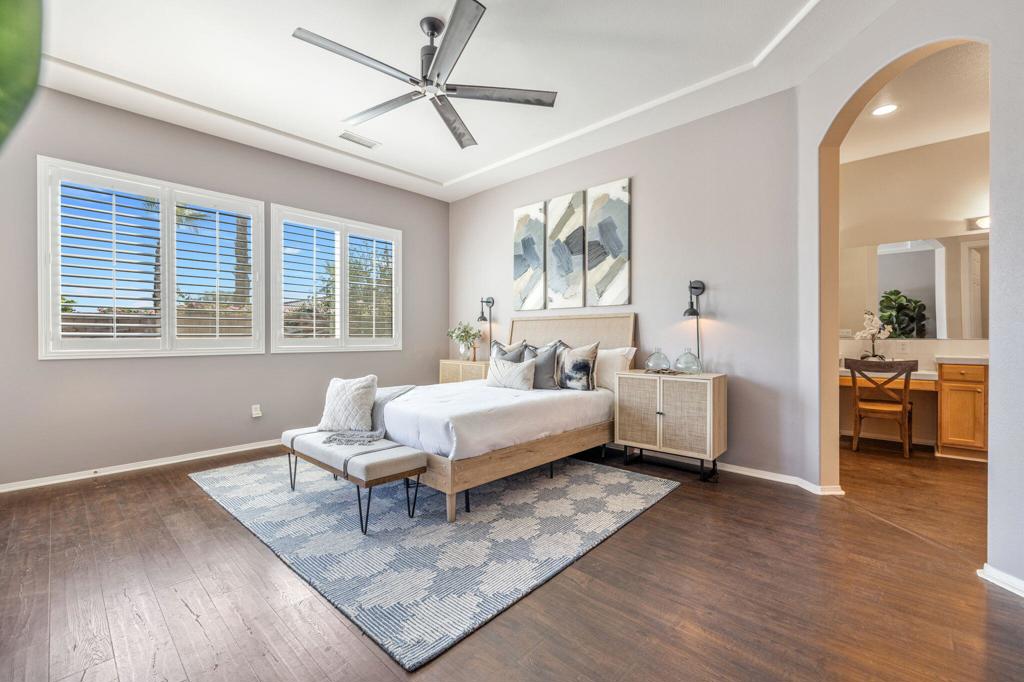 Amatista at Capri - Residential