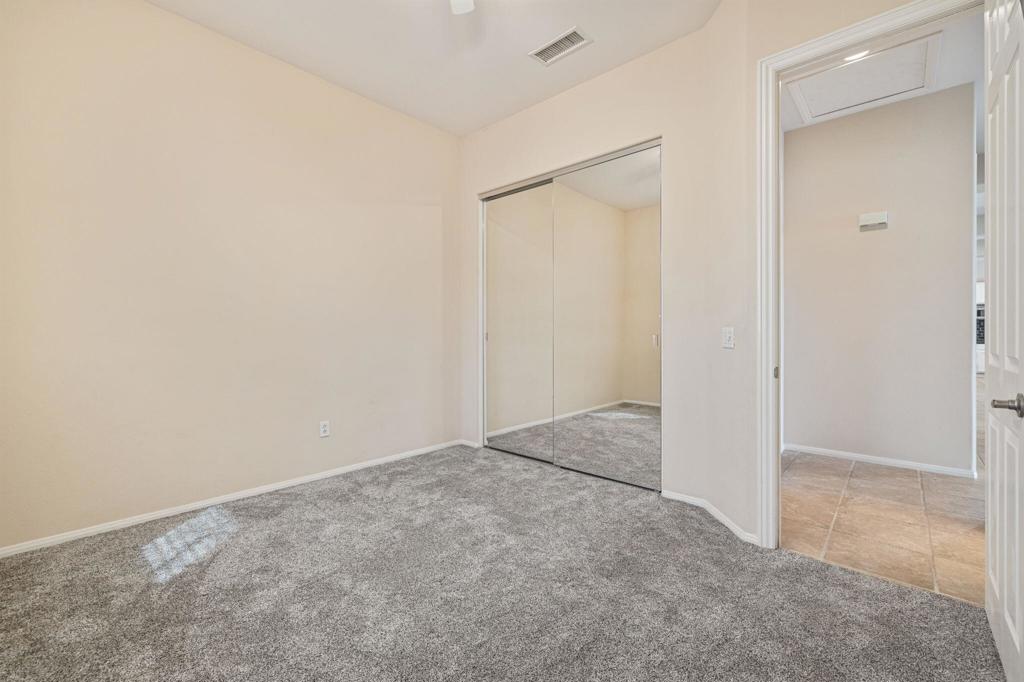 Amatista at Capri - Residential