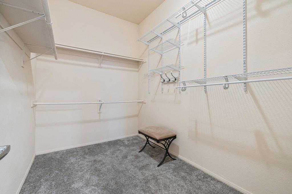 Amatista at Capri - Residential