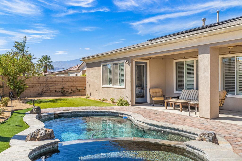 Amatista at Capri - Residential