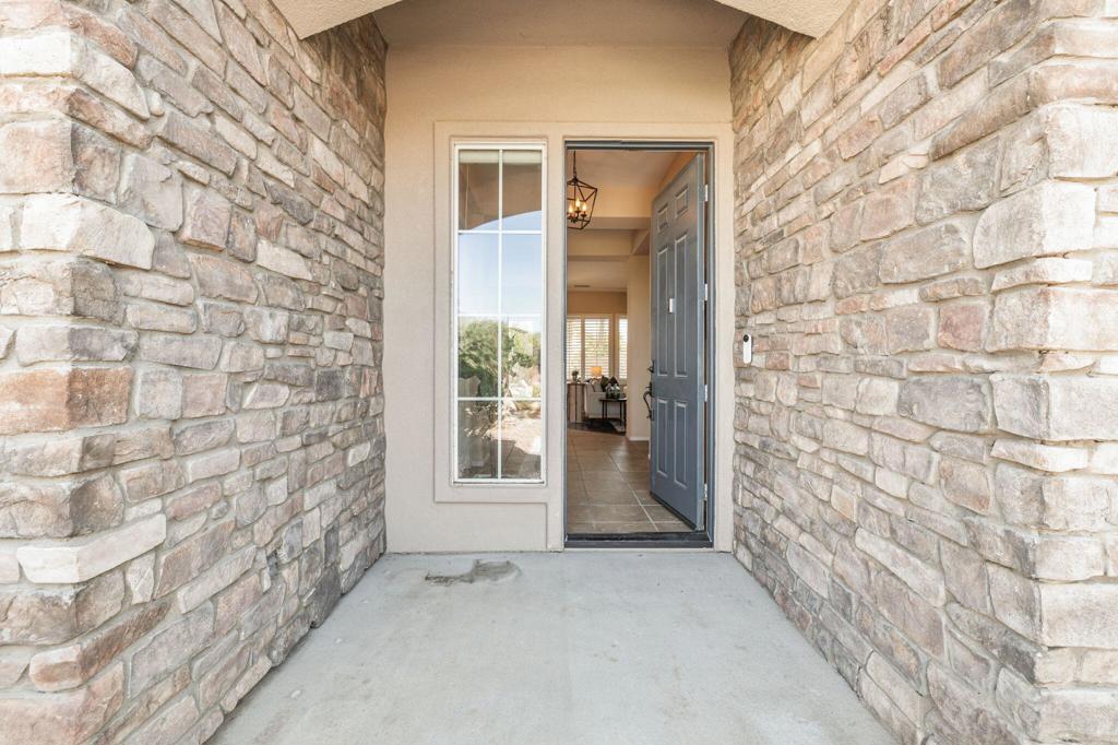 Amatista at Capri - Residential