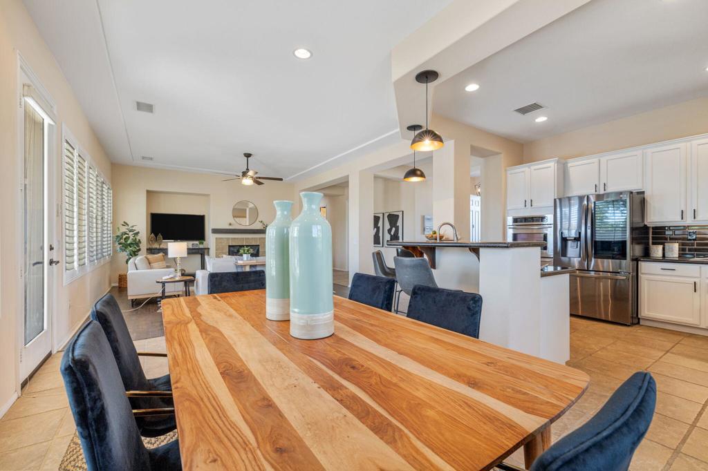 Amatista at Capri - Residential