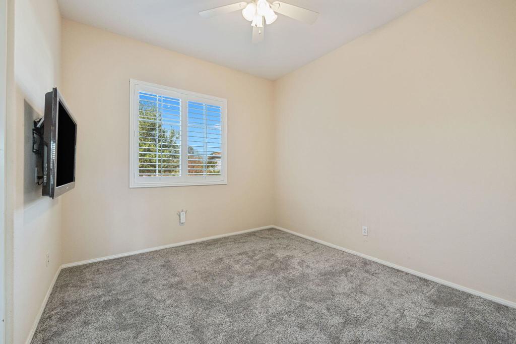 Amatista at Capri - Residential