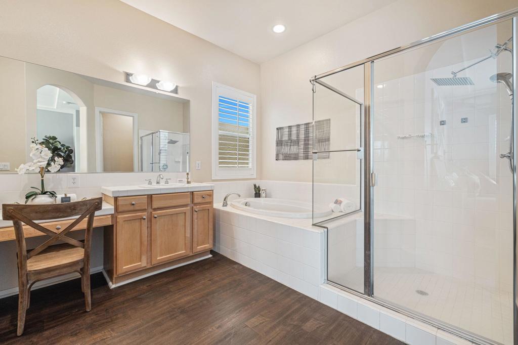 Amatista at Capri - Residential