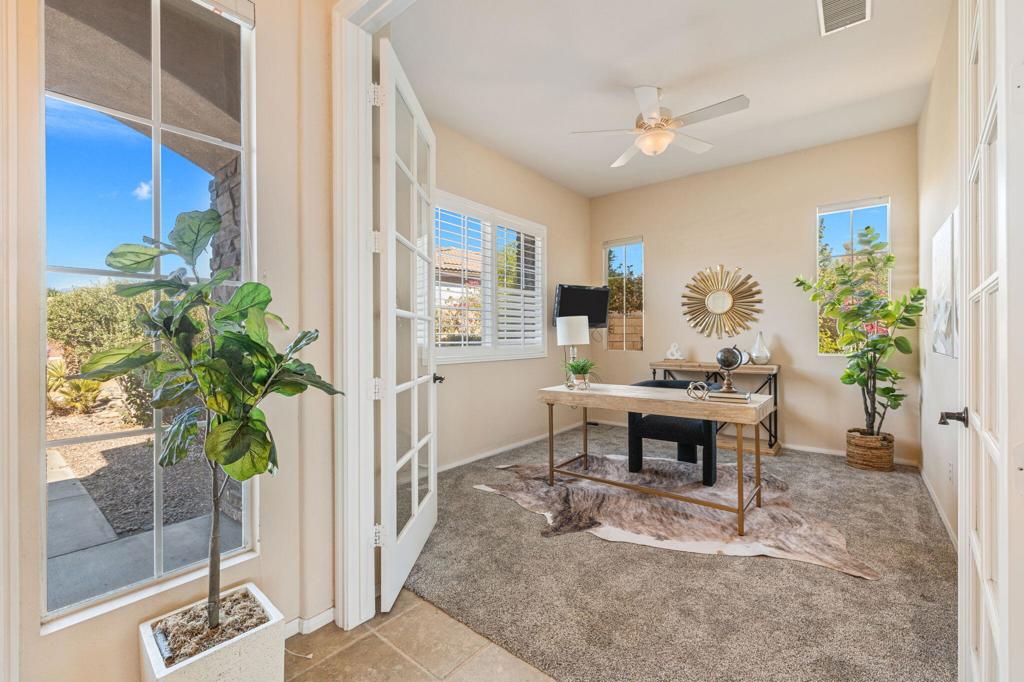 Amatista at Capri - Residential