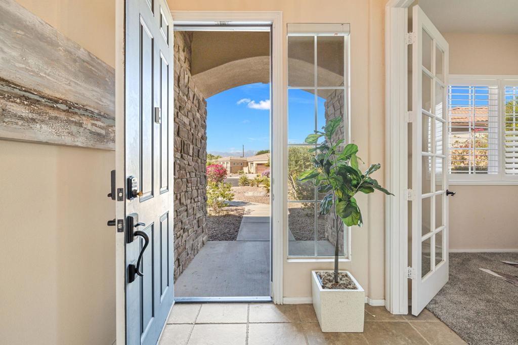 Amatista at Capri - Residential