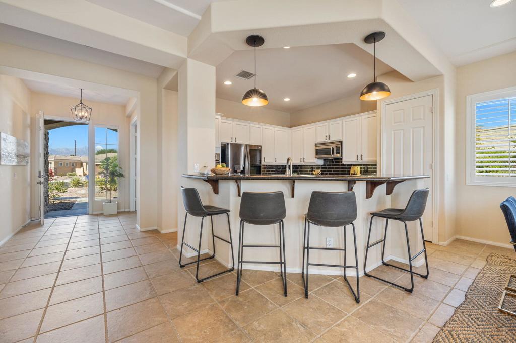 Amatista at Capri - Residential