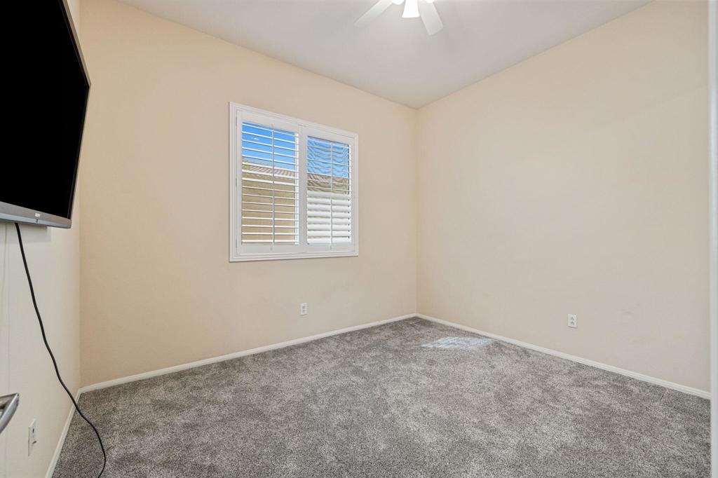 Amatista at Capri - Residential