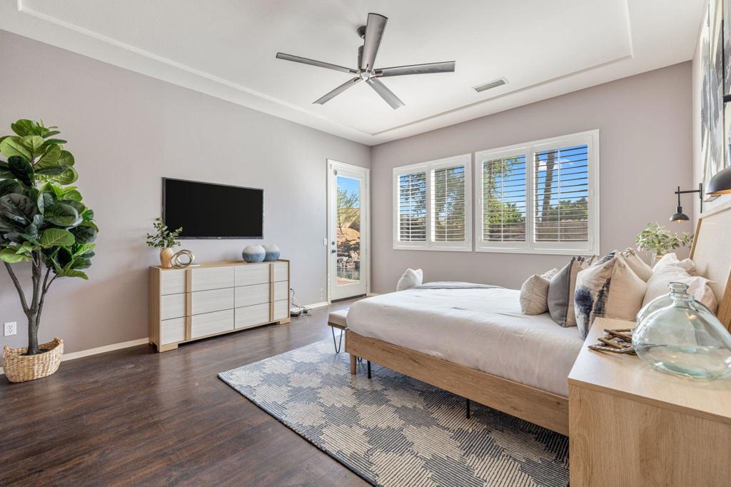 Amatista at Capri - Residential