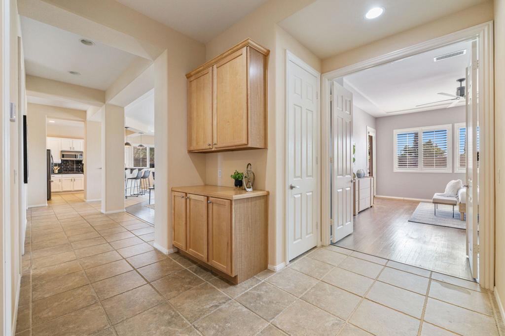 Amatista at Capri - Residential