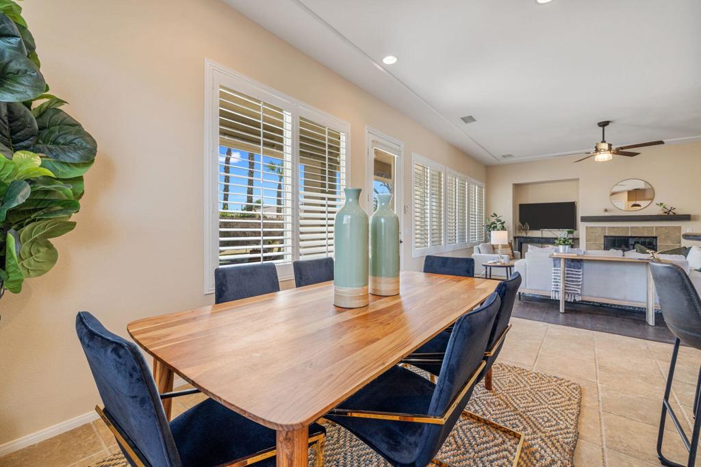 Amatista at Capri - Residential