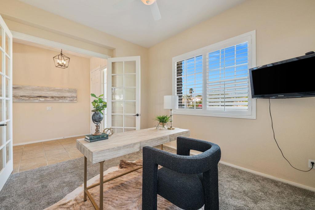 Amatista at Capri - Residential