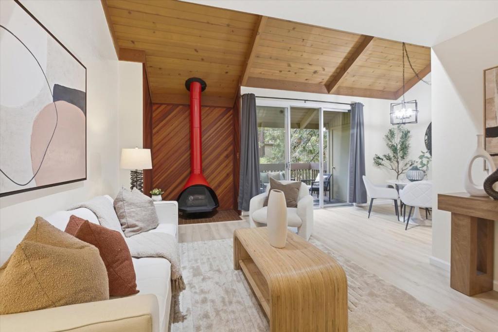 505 Cypress Point Drive 263