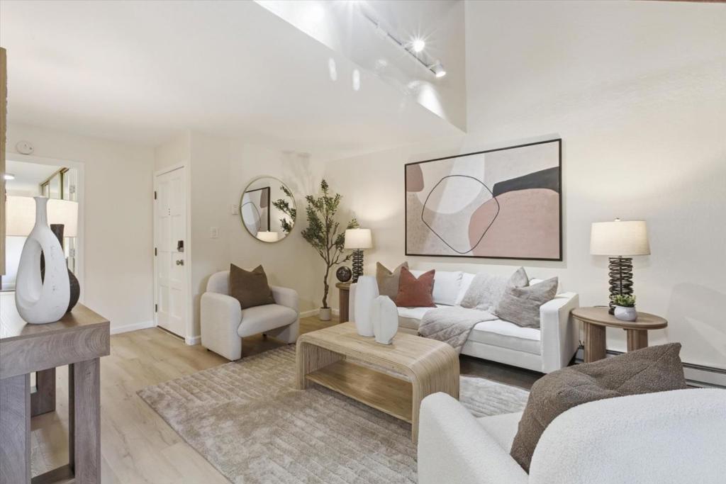 505 Cypress Point Drive 263