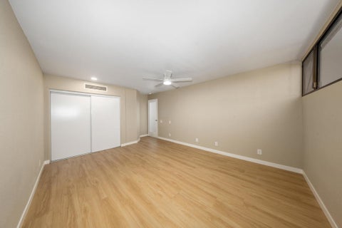 Tiny photo for 1655 E Palm Canyon Drive #205, Palm Springs, CA 92264 (MLS # 219152617DA)