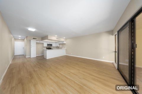 Tiny photo for 1655 E Palm Canyon Drive #205, Palm Springs, CA 92264 (MLS # 219152617DA)