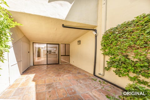 Tiny photo for 1655 E Palm Canyon Drive #205, Palm Springs, CA 92264 (MLS # 219152617DA)