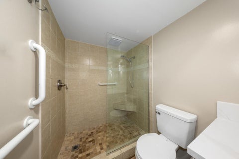 Tiny photo for 1655 E Palm Canyon Drive #205, Palm Springs, CA 92264 (MLS # 219152617DA)