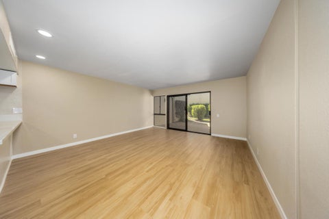 Tiny photo for 1655 E Palm Canyon Drive #205, Palm Springs, CA 92264 (MLS # 219152617DA)