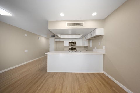 Tiny photo for 1655 E Palm Canyon Drive #205, Palm Springs, CA 92264 (MLS # 219152617DA)