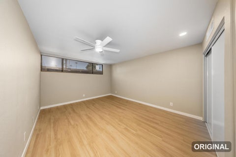 Tiny photo for 1655 E Palm Canyon Drive #205, Palm Springs, CA 92264 (MLS # 219152617DA)