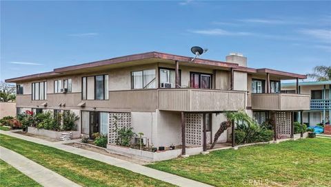 308 N Begonia Avenue Ontario CA 91762