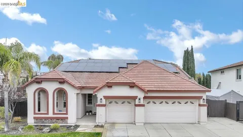 MLS: 41140951