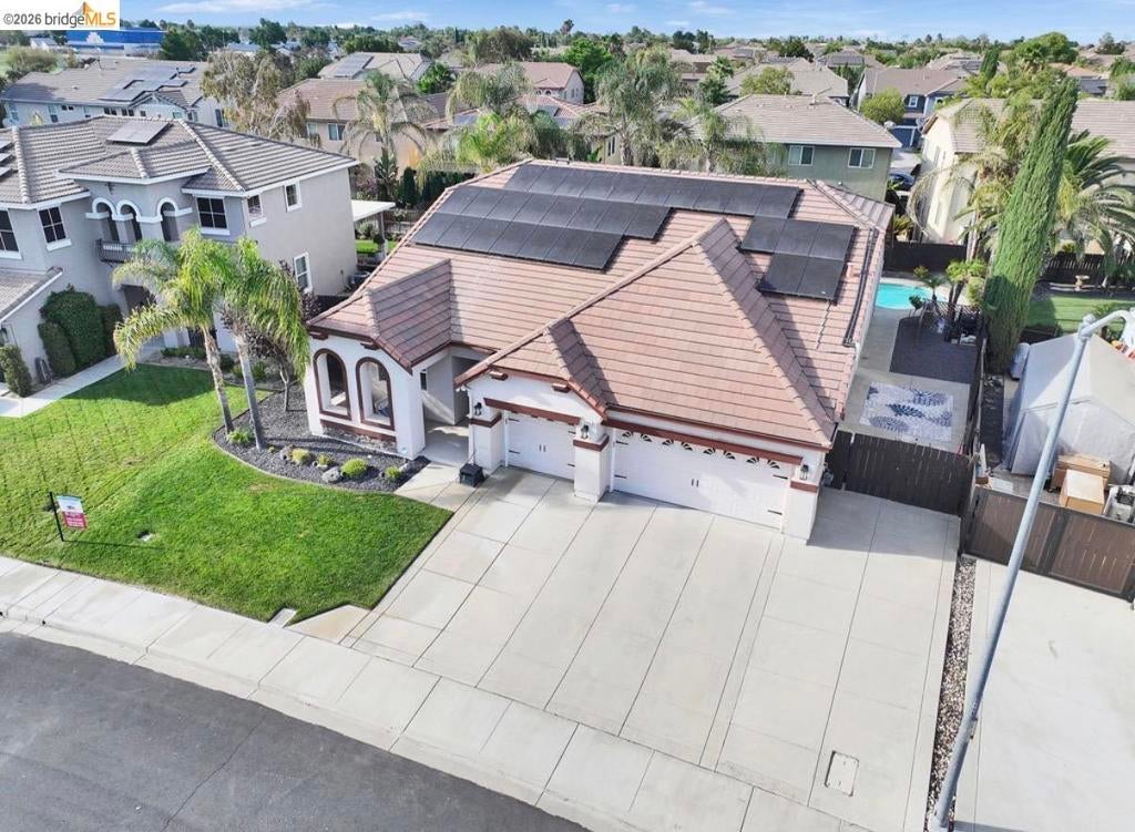 1771 Wilde Dr