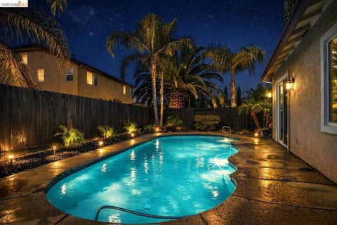 Photo of 1771 Wilde Dr Dr, Discovery Bay, CA 94505 (MLS # 41140951)
