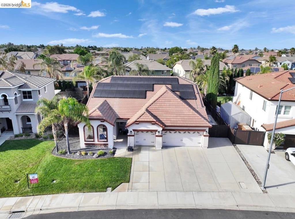 1771 Wilde Dr