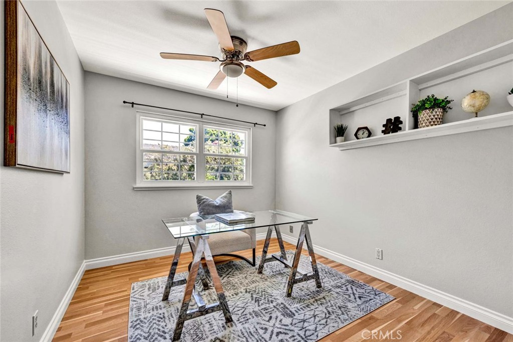 3841 Claremont St, Irvine CA 92614 - Photo 16