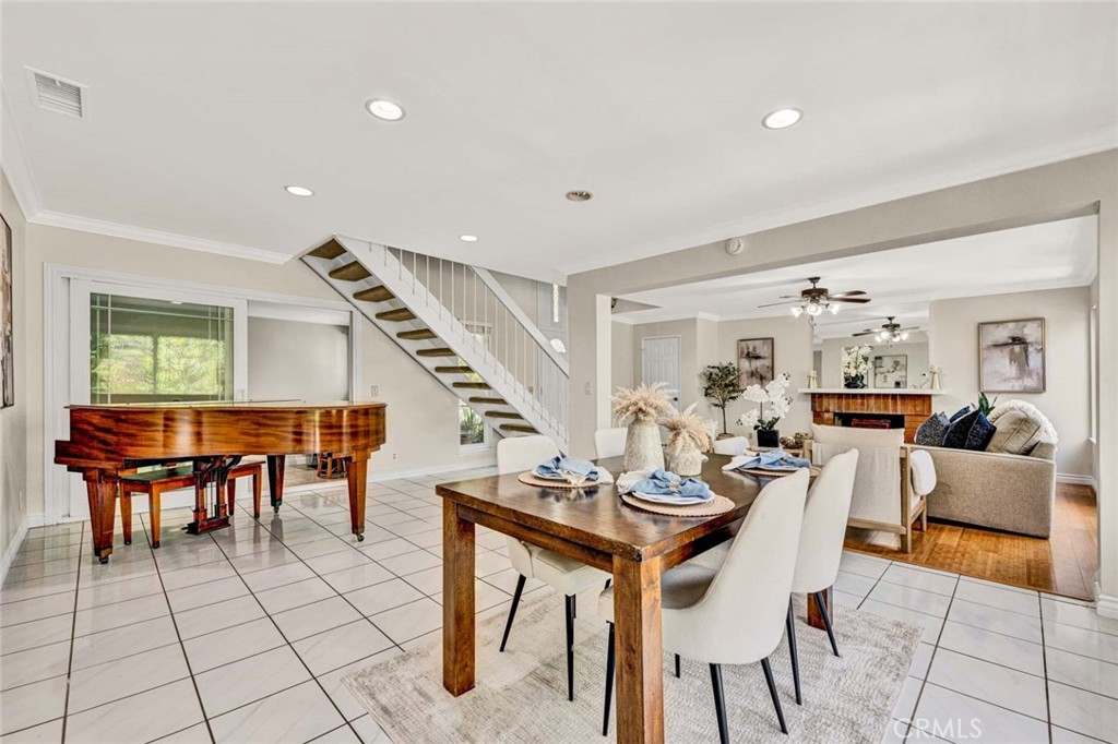 3841 Claremont St, Irvine CA 92614 - Photo 6