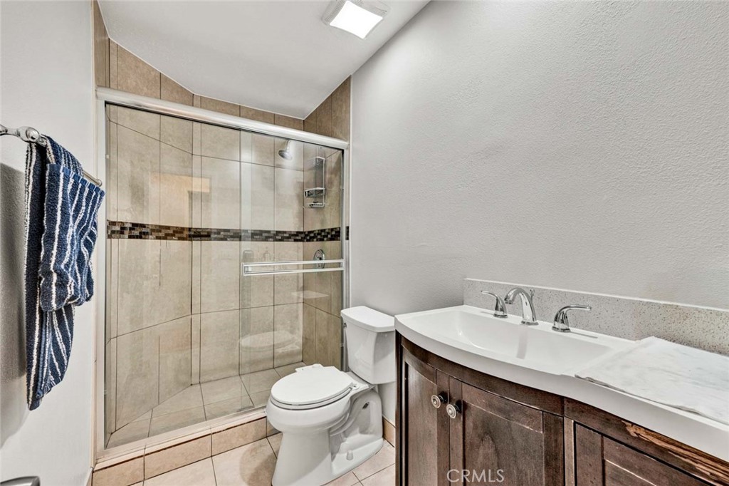 3841 Claremont St, Irvine CA 92614 - Photo 17