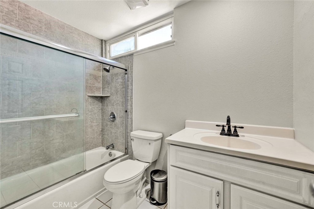 3841 Claremont St, Irvine CA 92614 - Photo 20