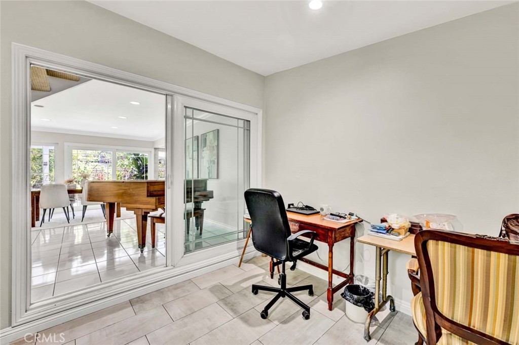 3841 Claremont St, Irvine CA 92614 - Photo 8