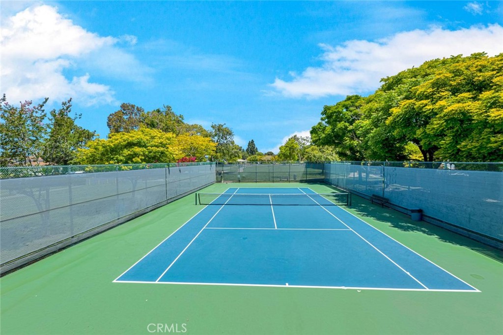 3841 Claremont St, Irvine CA 92614 - Photo 29
