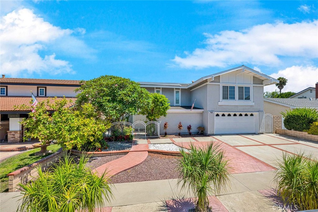 3841 Claremont St, Irvine CA 92614 - Photo 24