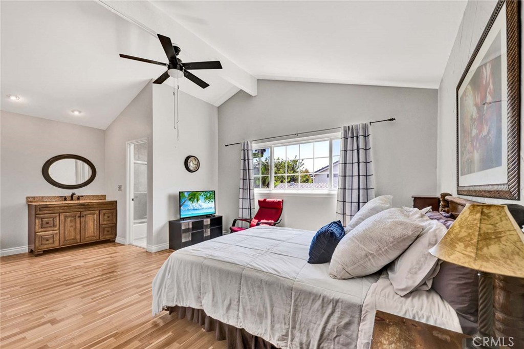 3841 Claremont St, Irvine CA 92614 - Photo 14