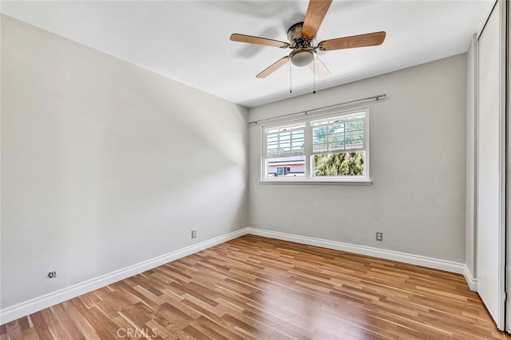 3841 Claremont St, Irvine CA 92614 - Photo 19