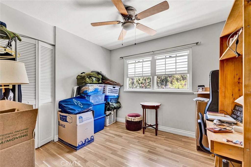 3841 Claremont St, Irvine CA 92614 - Photo 21