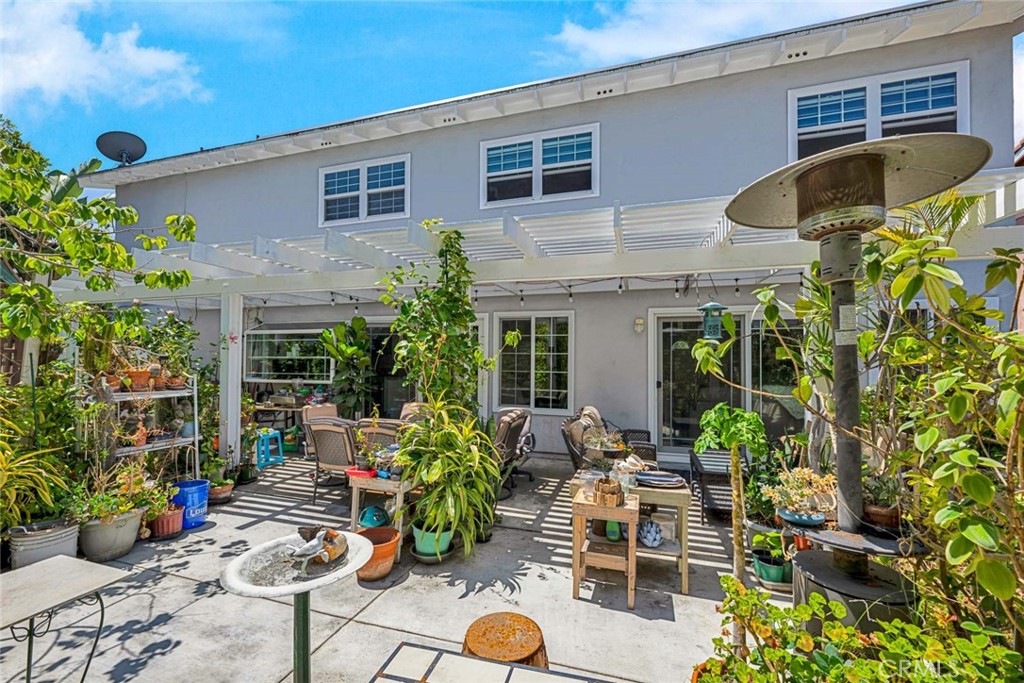 3841 Claremont St, Irvine CA 92614 - Photo 22